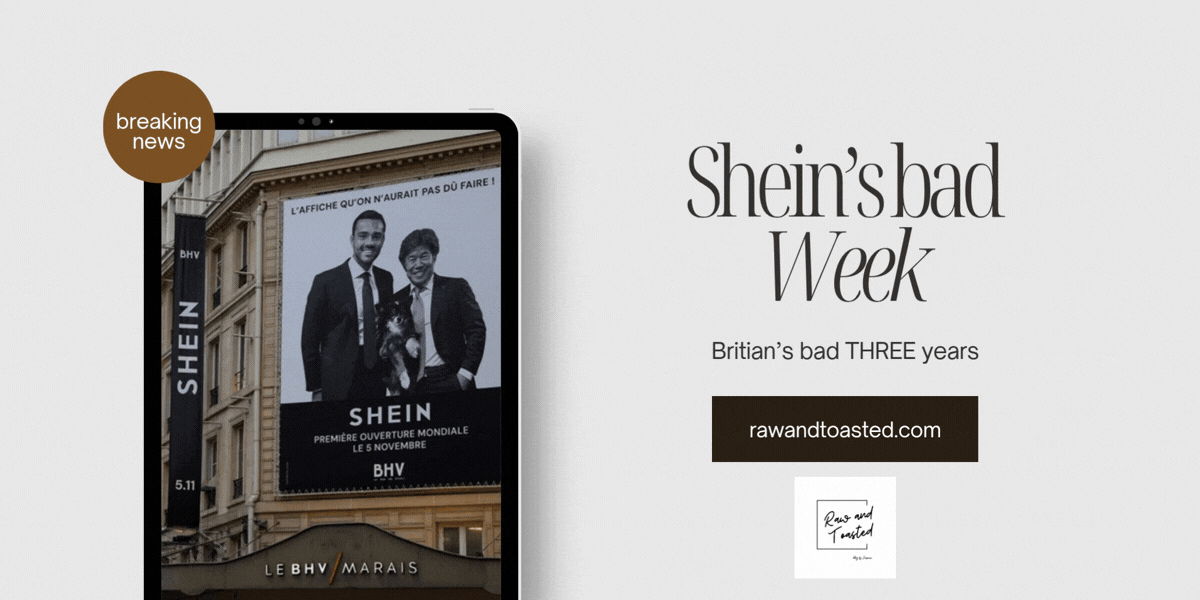 shein-paris-england-loophole