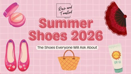 summer-shoes-2026-raw-and-toasted-by-Jasmin