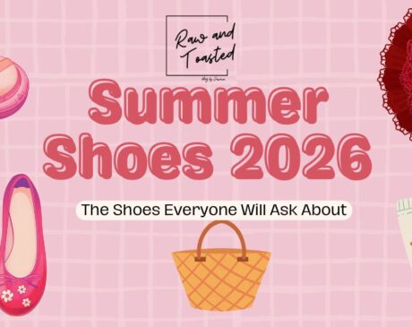 summer-shoes-2026-raw-and-toasted-by-Jasmin